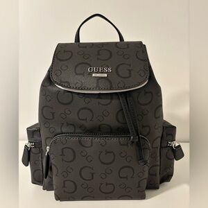 Never used. Mini backpack